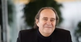 Fortune Xavier Niel : Allocation du milliardaire autodidacte