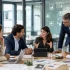 Immatriculation Insee c&rsquo;est quoi ? Définition et Démarches